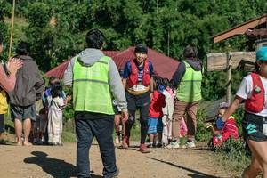 BIB: 
                            <button type="button" onclick="openModal(26711684)" class="btn btn-primary btn-sm float-right btn-popup" data-toggle="modal" data-target=".modal-high-quality">
                        <i class="fas fa-shopping-cart"></i> Add to Cart
                    </button>
                                            <button type="button" onclick="isThisMe(26711684, true)" class="btn btn-success btn-sm float-right btn-popup btn-isme hidden" data-toggle="tooltip" data-placement="bottom" title="นี่คือรูปของคุณใช่ไหม คลิกที่นี่เพื่อเอาเข้าอัลบั้ม">
                        <i class="fas fa-plus"></i> Add to album
                    </button>
                    <button type="button" onclick="isThisMe(26711684, false)" class="btn btn-warning btn-sm float-right btn-popup btn-isnotme hidden">
                        <i class="fas fa-ban"></i> Remove from album
                    </button>